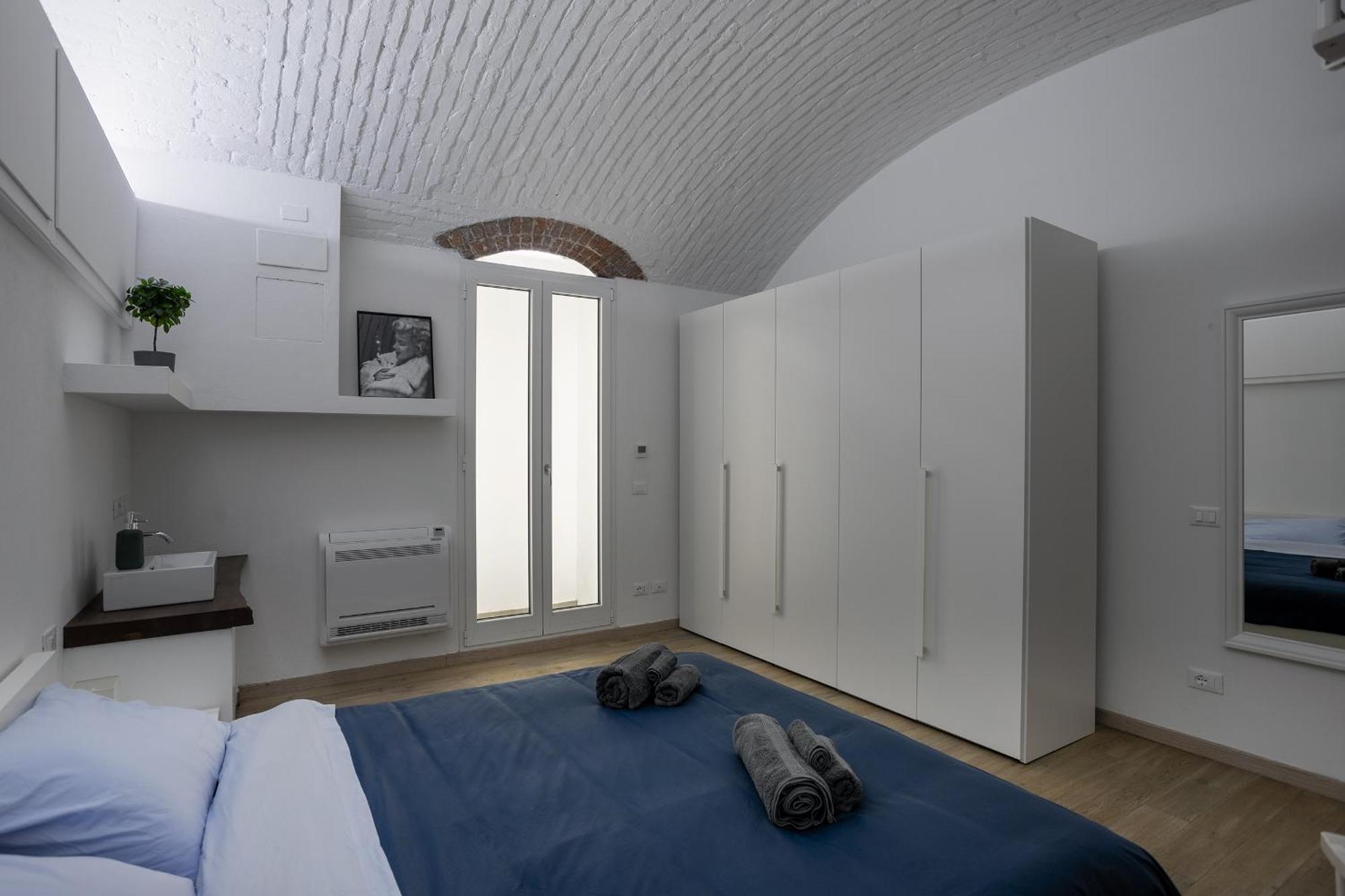 Appartement Kramer
